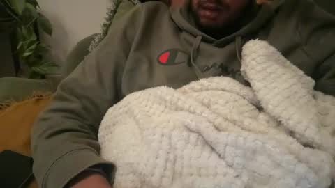 Snapshot of skinnyguyfun chatting on 11/28/25, 11:18 skinnyguyfun online show from 11/28/25, 11:18