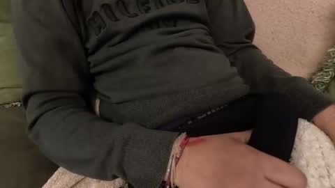 skinnyguyfun online show from 03/20/26, 07:41