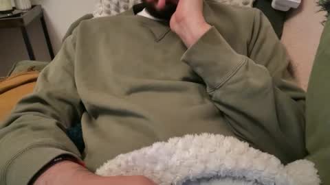 skinnyguyfun online show from 03/26/26, 12:28