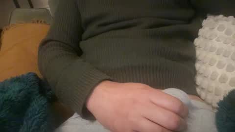 skinnyguyfun online show from 03/29/26, 10:43