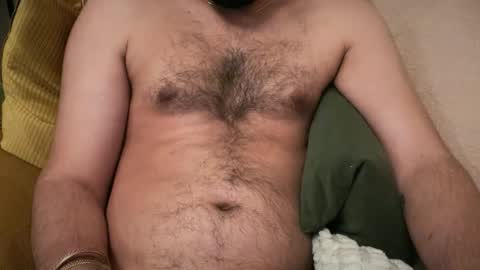 Snapshot of skinnyguyfun chatting on 04/29/26, 12:37 skinnyguyfun online show from 04/29/26, 12:37