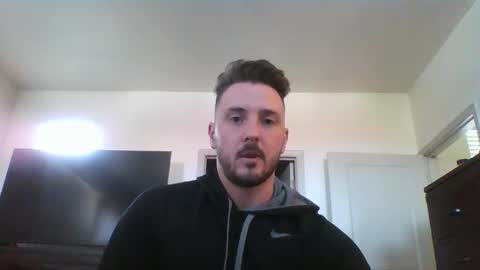 skinnyguylongdick1 online show from 12/08/24, 08:58