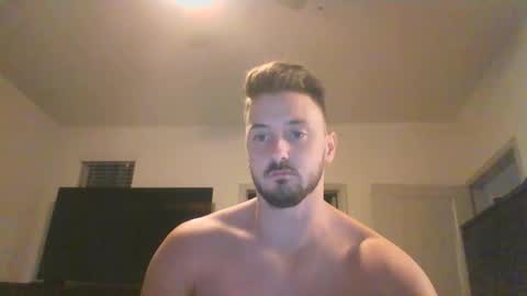 skinnyguylongdick1 online show from 12/12/24, 01:21