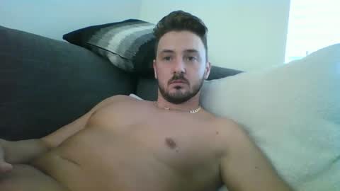 skinnyguylongdick1 online show from 02/02/25, 04:43