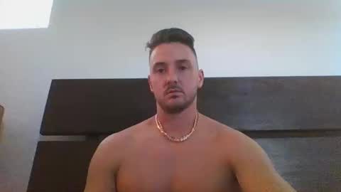 skinnyguylongdick1 online show from 10/18/25, 09:48