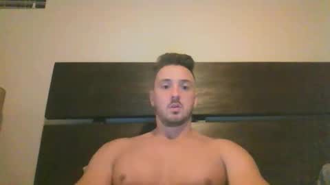 skinnyguylongdick1 online show from 11/04/25, 04:22