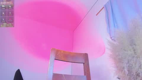 Snapshot of skinnyhorny_ chatting on 10/05/25, 11:02 SKINNYHORNY online show from 10/05/25, 11:02