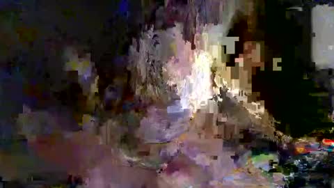 Snapshot of skinnyirisbunny chatting on 09/11/25, 12:22 skinnyirisbunny online show from 09/11/25, 12:22