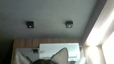 skinnykittencam online show from 10/01/25, 03:12