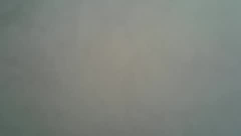 skinnykittencam online show from 10/01/25, 03:51