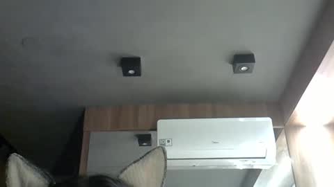 skinnykittencam online show from 10/06/25, 03:15