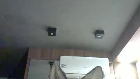 skinnykittencam online show from 11/15/25, 05:27