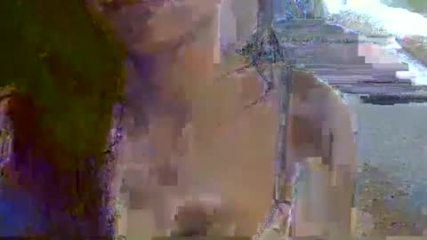 skinnykittencam online show from 11/16/25, 07:25