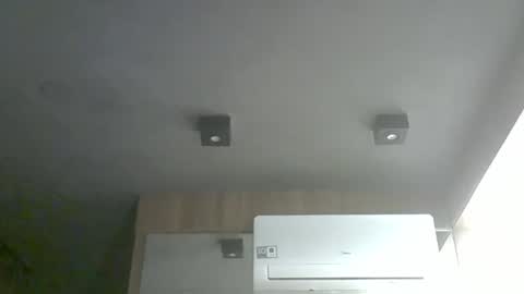 skinnykittencam online show from 11/18/25, 12:49