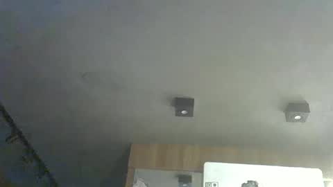 skinnykittencam online show from 11/27/25, 04:09