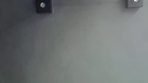 Snapshot of skinnykittencam chatting on 06/08/26, 01:28 skinnykittencam online show from 06/08/26, 01:28