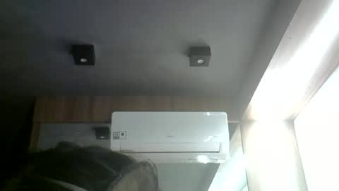 Snapshot of skinnykittencam chatting on 06/17/26, 03:46 skinnykittencam online show from 06/17/26, 03:46