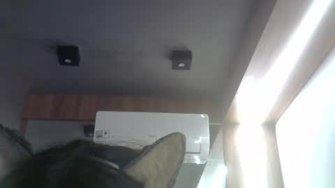 Snapshot of skinnykittencam chatting on 07/19/26, 02:10 skinnykittencam online show from 07/19/26, 02:10