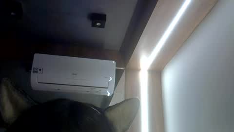 Snapshot of skinnykittencam chatting on 07/20/26, 11:51 skinnykittencam online show from 07/20/26, 11:51