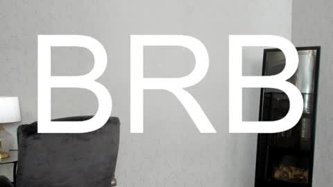 Snapshot of skinnyladyy chatting on 01/31/25, 05:19 Skinnyladyy online show from 01/31/25, 05:19