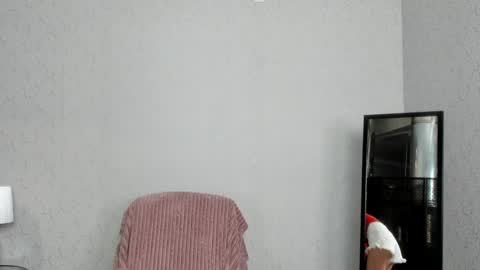 Snapshot of skinnyladyy chatting on 02/03/25, 02:03 Skinnyladyy online show from 02/03/25, 02:03