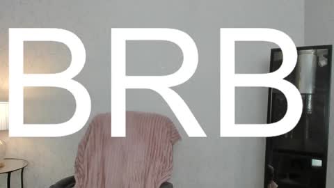 Snapshot of skinnyladyy chatting on 03/05/25, 05:07 Skinnyladyy online show from 03/05/25, 05:07