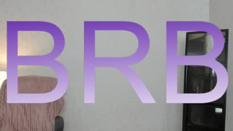 Snapshot of skinnyladyy chatting on 03/12/25, 05:13 Skinnyladyy online show from 03/12/25, 05:13