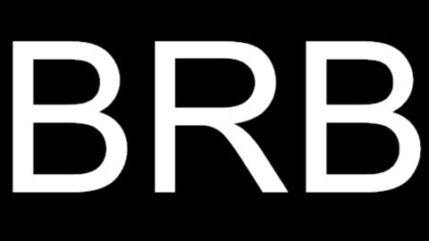 Snapshot of skinnyladyy chatting on 02/03/26, 06:22 Skinnyladyy online show from 02/03/26, 06:22