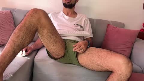 Snapshot of skinnylatin69 chatting on 12/07/24, 06:59 skinnylatin69 online show from 12/07/24, 06:59