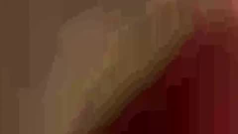 Snapshot of skinnylatin69 chatting on 12/29/24, 11:07 skinnylatin69 online show from 12/29/24, 11:07