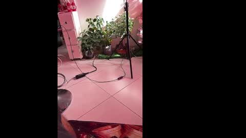 Snapshot of skinnylatin69 chatting on 01/06/25, 08:50 skinnylatin69 online show from 01/06/25, 08:50