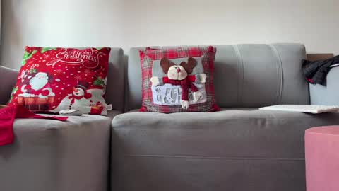 Snapshot of skinnylatin69 chatting on 01/07/25, 04:16 skinnylatin69 online show from 01/07/25, 04:16