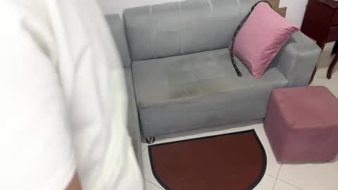 Snapshot of skinnylatin69 chatting on 01/08/25, 02:57 skinnylatin69 online show from 01/08/25, 02:57