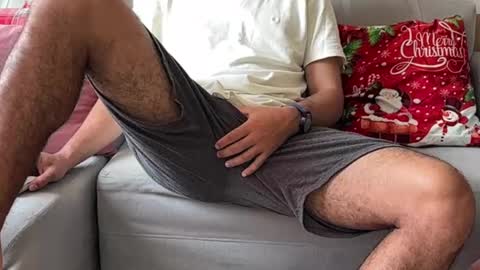 Snapshot of skinnylatin69 chatting on 01/08/25, 03:07 skinnylatin69 online show from 01/08/25, 03:07