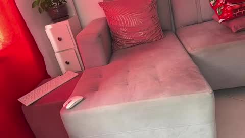 Snapshot of skinnylatin69 chatting on 01/09/25, 03:55 skinnylatin69 online show from 01/09/25, 03:55