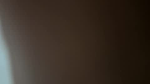 Snapshot of skinnylatin69 chatting on 01/12/25, 02:03 skinnylatin69 online show from 01/12/25, 02:03