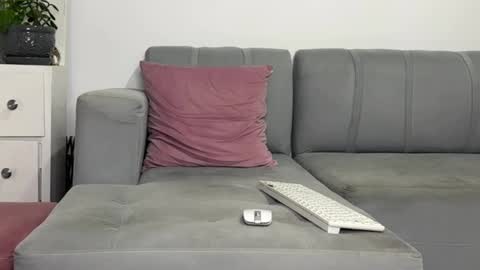 Snapshot of skinnylatin69 chatting on 01/14/25, 05:08 skinnylatin69 online show from 01/14/25, 05:08