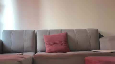 Snapshot of skinnylatin69 chatting on 01/21/25, 09:36 skinnylatin69 online show from 01/21/25, 09:36