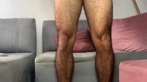 Snapshot of skinnylatin69 chatting on 02/22/25, 09:37 skinnylatin69 online show from 02/22/25, 09:37