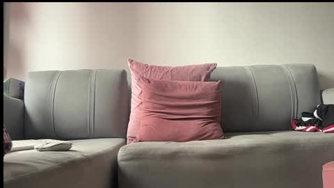 Snapshot of skinnylatin69 chatting on 03/01/25, 07:48 skinnylatin69 online show from 03/01/25, 07:48