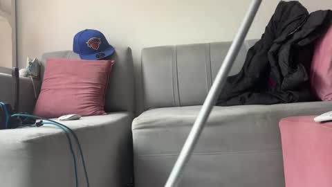 Snapshot of skinnylatin69 chatting on 03/04/25, 05:34 skinnylatin69 online show from 03/04/25, 05:34