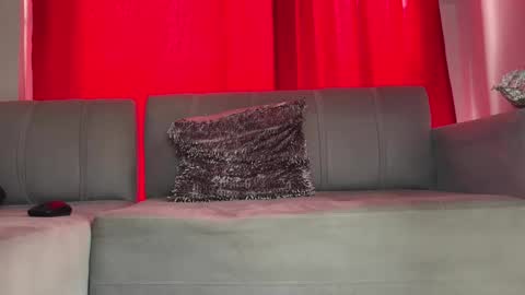 Snapshot of skinnylatin69 chatting on 09/12/25, 04:18 skinnylatin69 online show from 09/12/25, 04:18