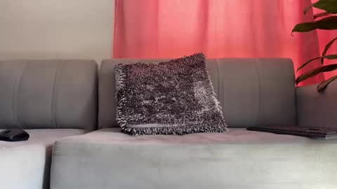 Snapshot of skinnylatin69 chatting on 09/24/25, 07:50 skinnylatin69 online show from 09/24/25, 07:50