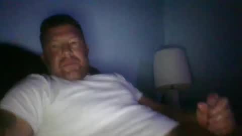 skinnymeat858205 online show from 09/23/25, 03:42