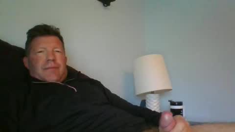 skinnymeat858205 online show from 09/29/25, 01:49