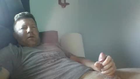 skinnymeat858205 online show from 11/09/25, 03:10