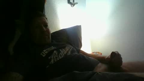 skinnymeat858205 online show from 11/10/25, 04:00