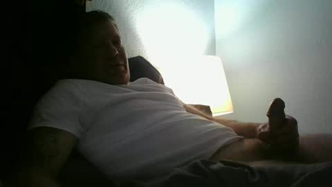 skinnymeat858205 online show from 11/24/25, 04:34