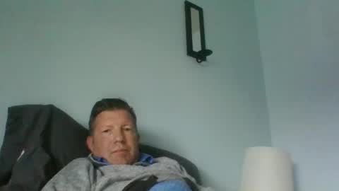 skinnymeat858205 online show from 01/07/26, 10:01