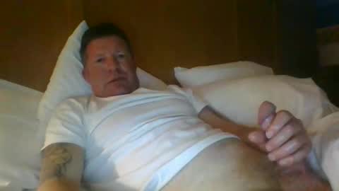 skinnymeat858205 online show from 03/18/26, 05:10
